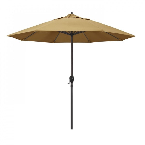Patio Umbrella, Octagon, 102
