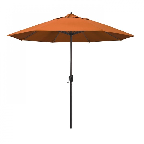 Patio Umbrella, Octagon, 102