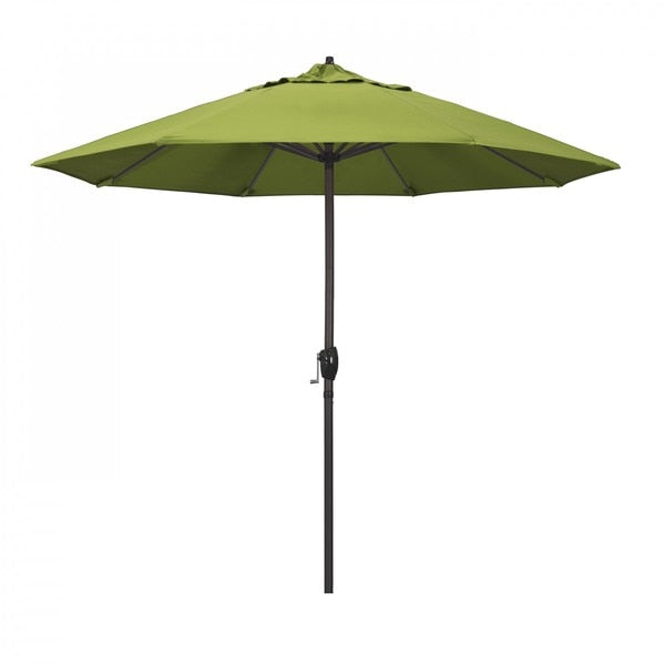 Patio Umbrella, Octagon, 102