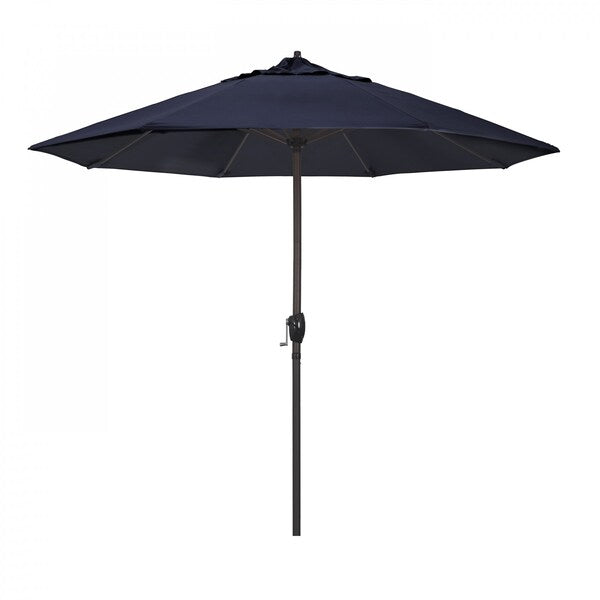 Patio Umbrella, Octagon, 102
