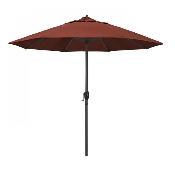 Patio Umbrella, Octagon, 102