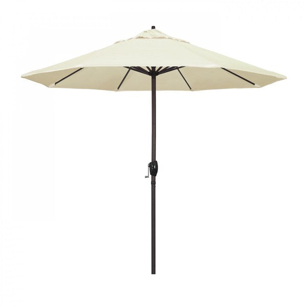 Patio Umbrella, Octagon, 102