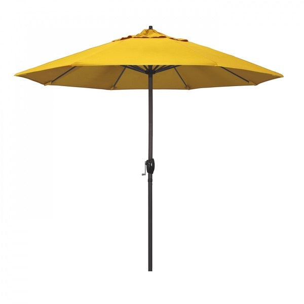 Patio Umbrella, Octagon, 102