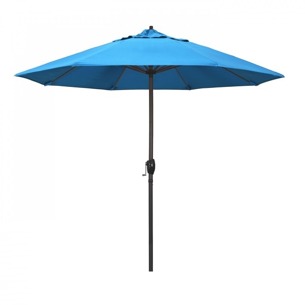 Patio Umbrella, Octagon, 102