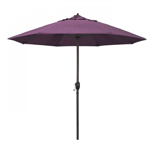 Patio Umbrella, Octagon, 102