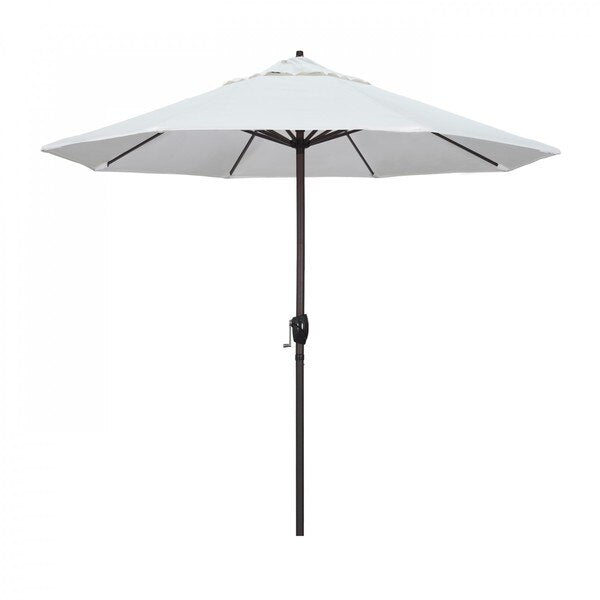 Patio Umbrella, Octagon, 102