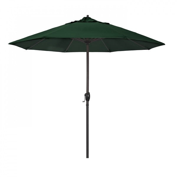 Patio Umbrella, Octagon, 102