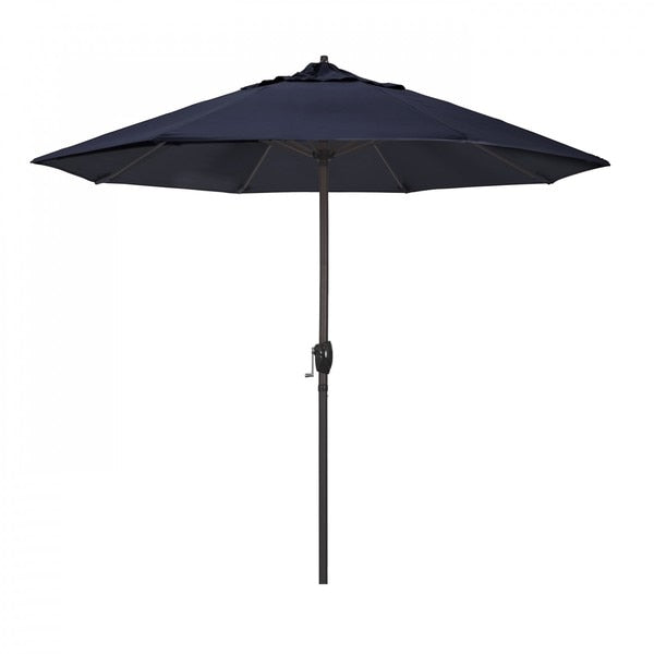Patio Umbrella, Octagon, 102