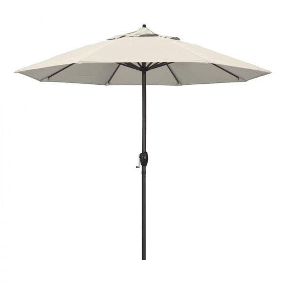 Patio Umbrella, Octagon, 102