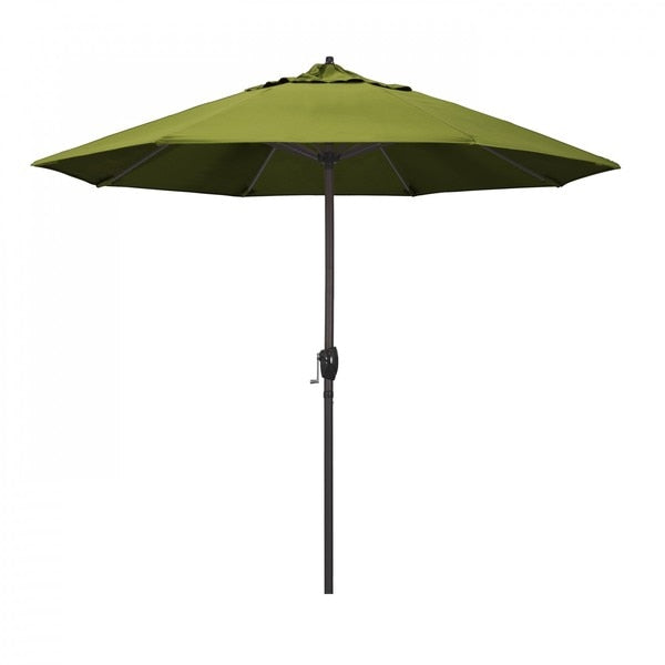 Patio Umbrella, Octagon, 102