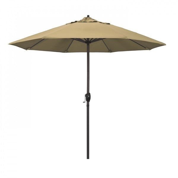 Patio Umbrella, Octagon, 102