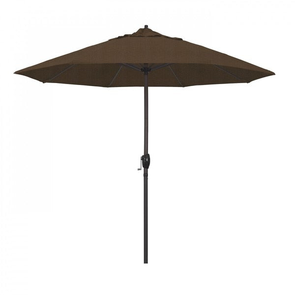 Patio Umbrella, Octagon, 102