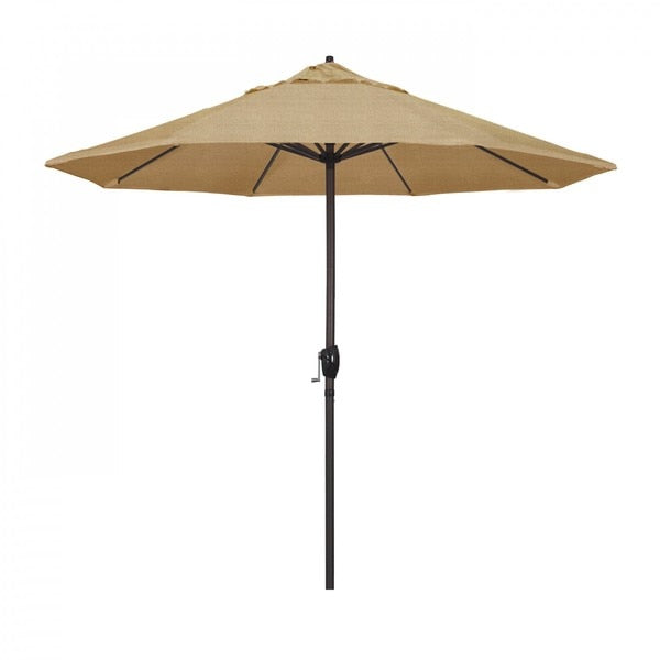 Patio Umbrella, Octagon, 102