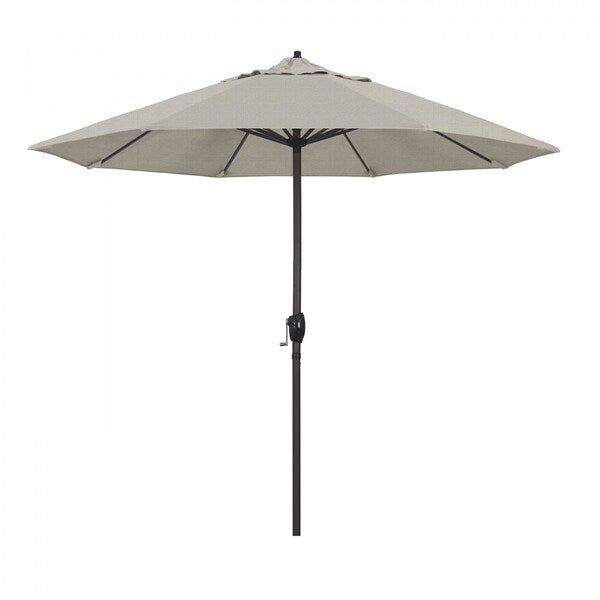 Patio Umbrella, Octagon, 102
