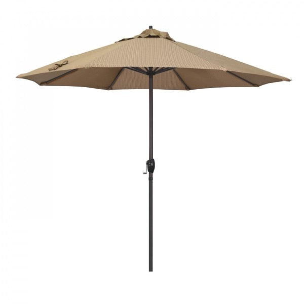 Patio Umbrella, Octagon, 102