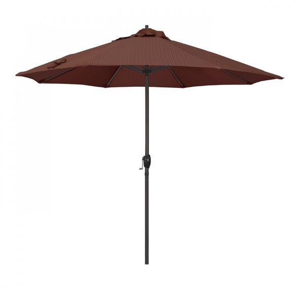 Patio Umbrella, Octagon, 102