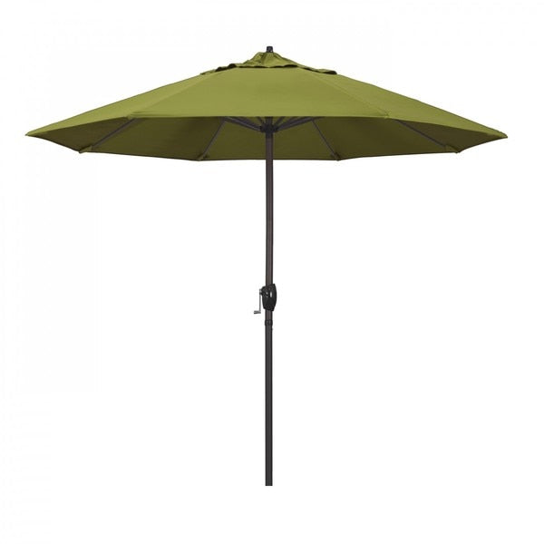 Patio Umbrella, Octagon, 102