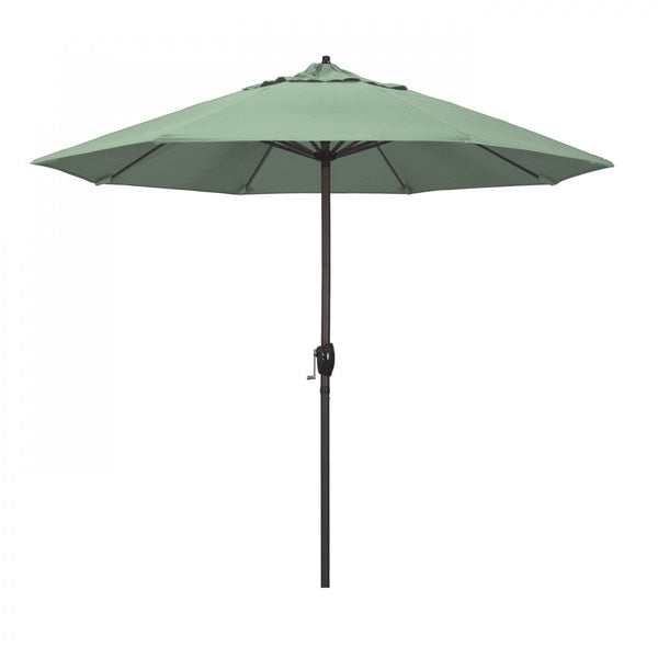Patio Umbrella, Octagon, 102