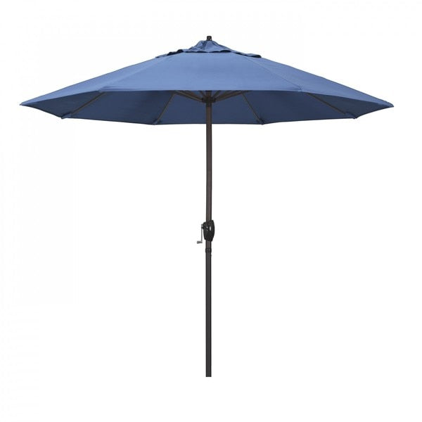 Patio Umbrella, Octagon, 102