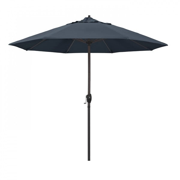 Patio Umbrella, Octagon, 102