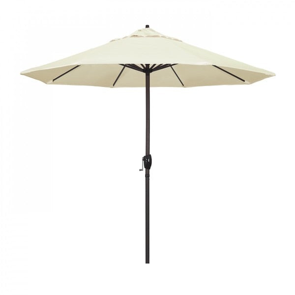 Patio Umbrella, Octagon, 102