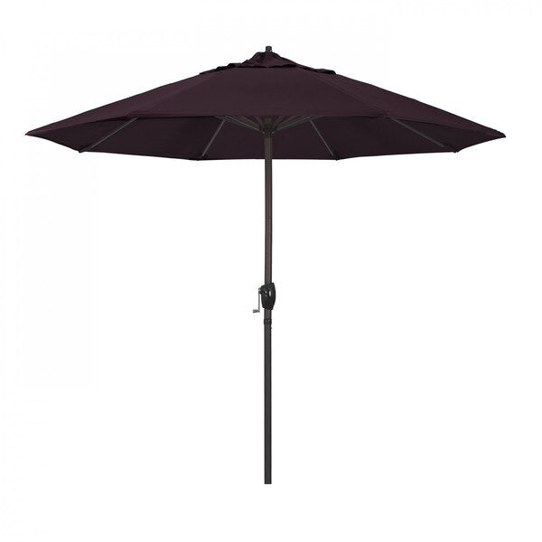 Patio Umbrella, Octagon, 102