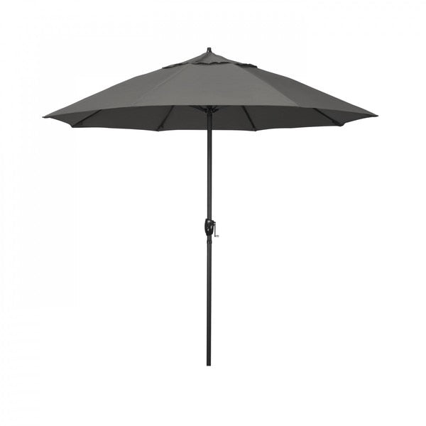 Patio Umbrella, Octagon, 97.88