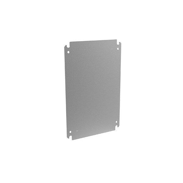 Zonex Accessory Panels, Fits 740x550mm