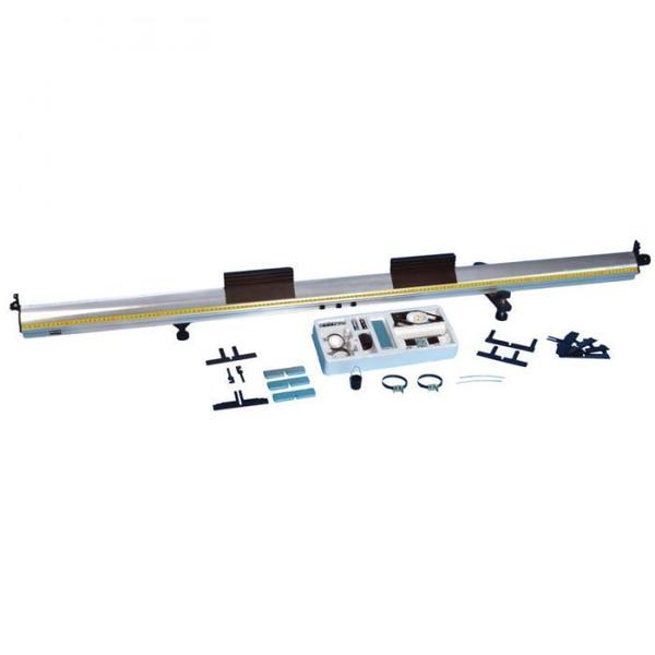 Air Track And Accessories, 150Cm