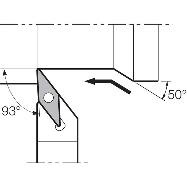 AVJBL 1212JX11FF
