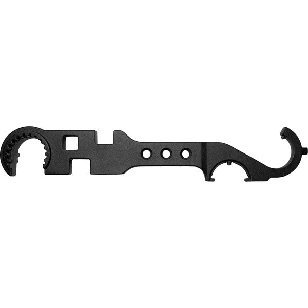Combo Wrench Tool, AR-15/M4