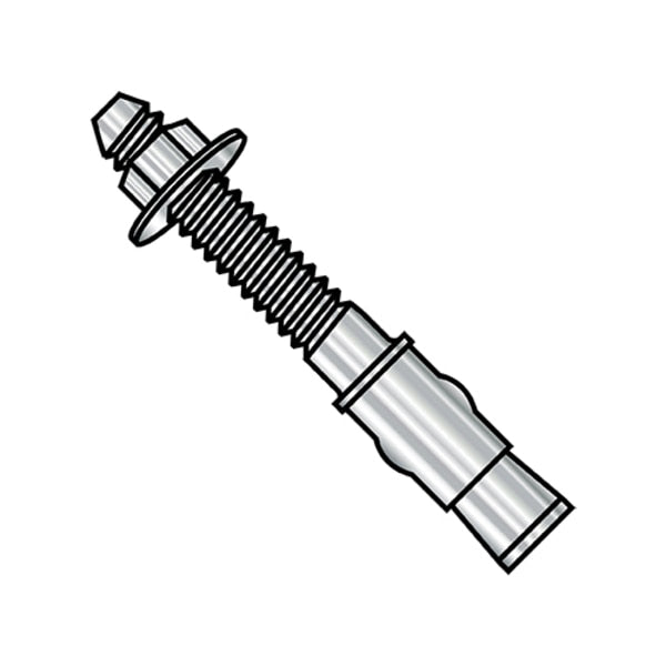 Wedge Anchor, 5/8