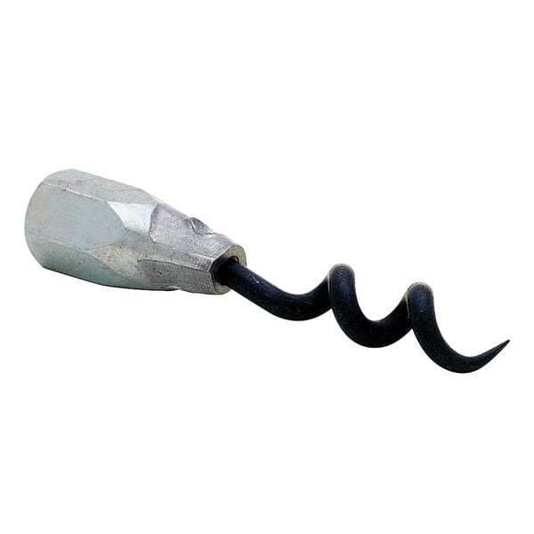 Packing Hook Replacement Tip, Large