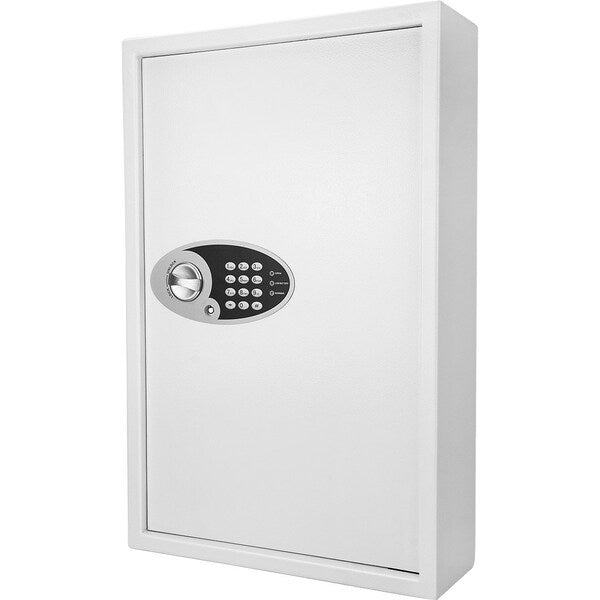 Key Cabinet, 144 Capacity, 26
