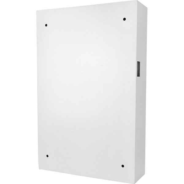 Key Cabinet, 144 Capacity, 26