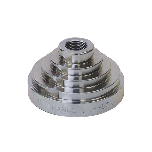 Mandrel, for 27 Piece Hollow Punch