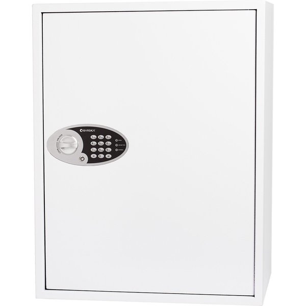 Keypad Key Safe, 736 Keys