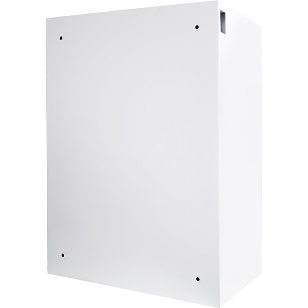Keypad Key Safe, 736 Keys