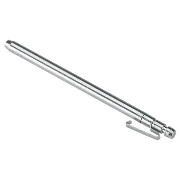 Hinge Pin Kits, Steel