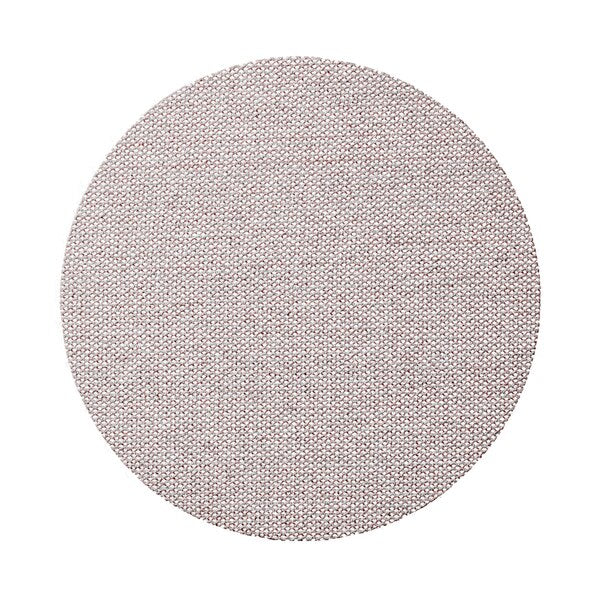 Sanding Discs, ACE 3