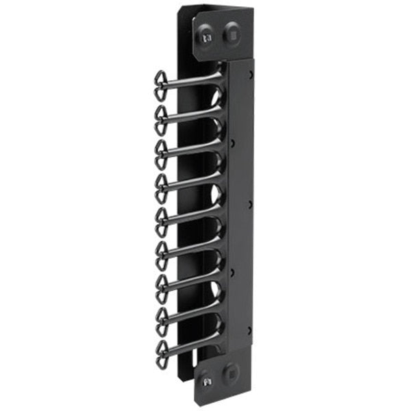 Vertical Cable Managers for 28