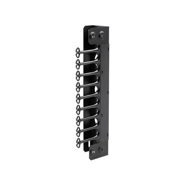 Vertical Cable Managers for 28
