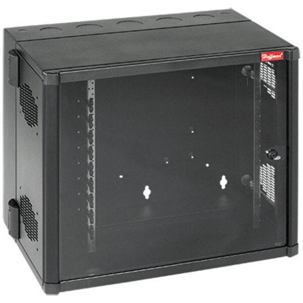Accessplus Double-Hinge, Type 1, 24.00x2