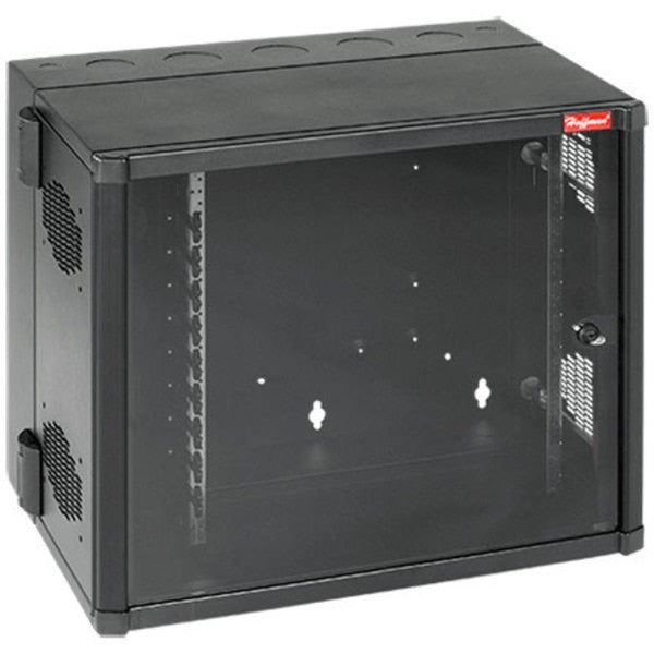 Accessplus Double-Hinge, Type 1, 48.00x2