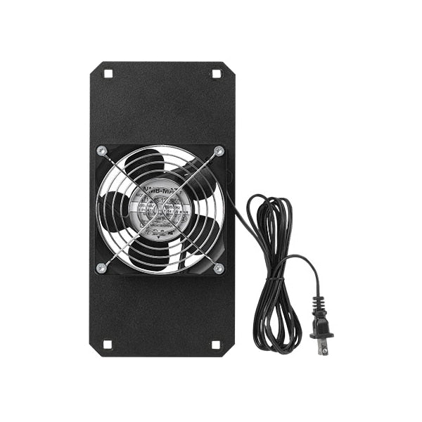Fan Kits, Steel