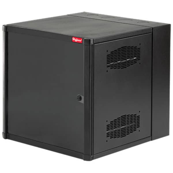 Accessplus Double-Hinge, Type 1, 48.00x2