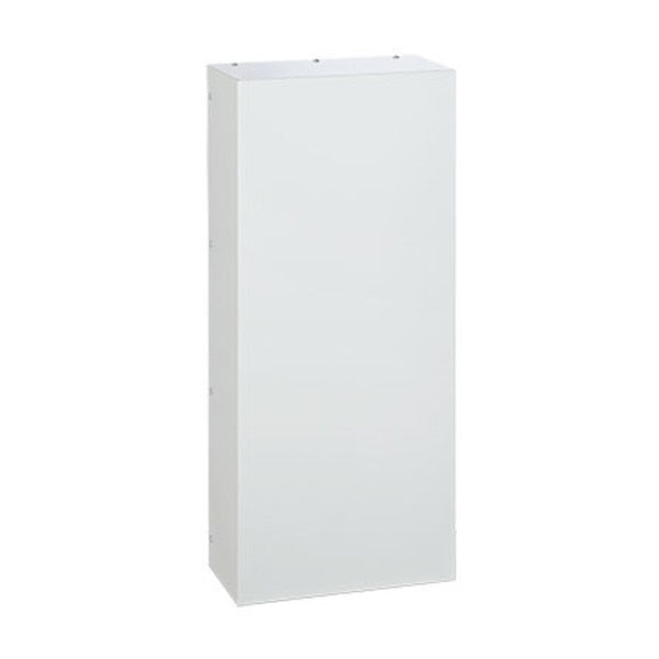 CLIMAGUARD Air-to-Water Indoor, 43.35x19