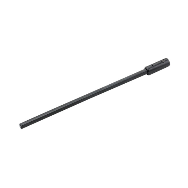 Hole Saw Arbor Extension 13