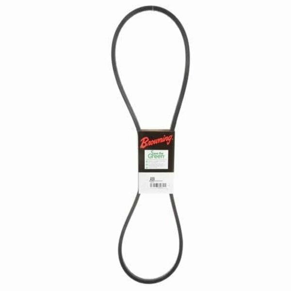 V-Belt, A59