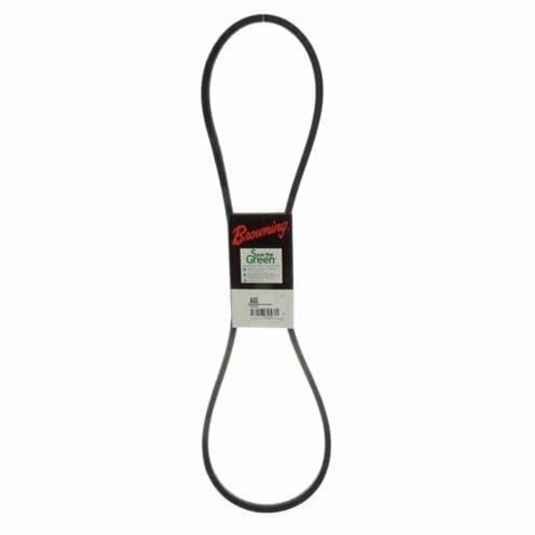 V-Belt, A60